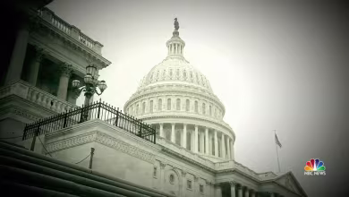 What’s in the $900 billion Covid relief bill?