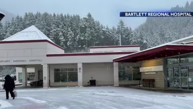 First severe reaction to Covid vaccine reported in U.S.