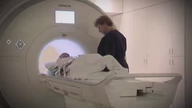 Combating Covid-19's cancer screening dip