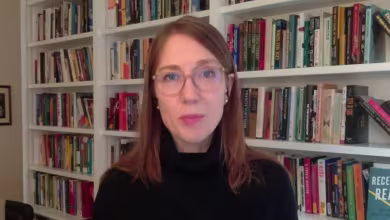 Biden economic adviser discusses plans to reopen Obamacare enrollment for those impacted by Covid