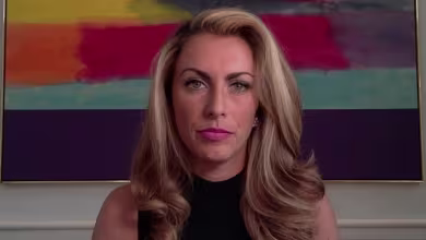 Fmr. White House Comms. Dir.: Trump 'knew he lost' the election