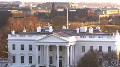 Trump weighs pardons with less than 48 hours left in office