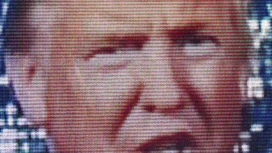 How does the 25th Amendment work?