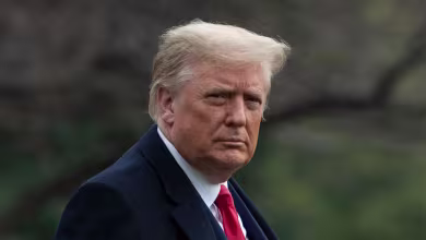 Full phone call: Trump pressures Georgia Secretary of State to recount election votes