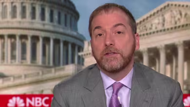 House managers deliver ‘hardest’ day of arguments