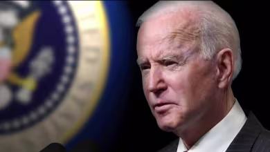 Biden: ‘Some minds may have been changed’ by riot videos in impeachment trial