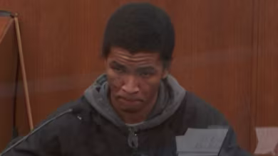 Chauvin trial witness expresses regret over counterfeit bill: 'This could have been avoided'