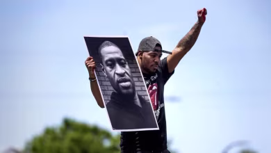 Chauvin defense team's focus on Floyd's past drug may backfire