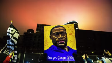 Prosecution prepares to rest its case after second week of Chauvin trial