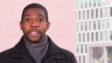 Defense asks for acquittal in Chauvin trial