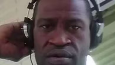 Jury hears closing arguments in Chauvin trial