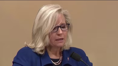 Cheney: Jan. 6 riot will 'remain a cancer on our constitutional republic' if Congress does not act