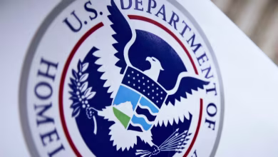 DHS warns of urgent cyberattack threat as Russia tensions escalate