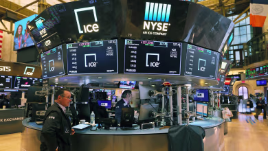 Businesses cut ties with Russia over Ukraine invasion