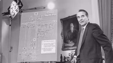 How State of the Union opposing party rebuttals impact politics over time