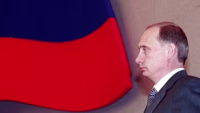 A closer look in Russian oligarchs as DOJ launches new task force 'KleptoCapture'