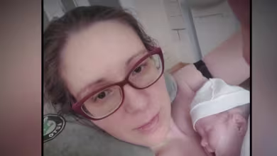 Ukrainian families fleeing war hope for safe future for their children