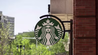 Starbucks, Coca-Cola suspend business in Russia