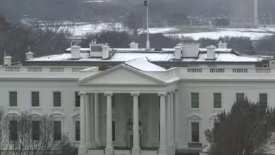 Biden authorizes $200M more in aid to Ukraine