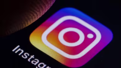 Social media platforms fight to keep their sites available in Russia