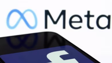 Russian court labels Meta an extremist organization