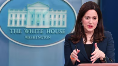 White House: We will respond if Russia conducts cyber attacks on U.S. businesses