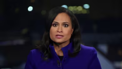 What to expect as Biden meets with NATO leaders