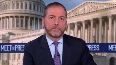 Did Biden’s remarks on Putin overshadow his Europe trip?