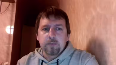 Mariupol City Council member on need for evacuation: ‘Surrender to Russians is guaranteed death for them’