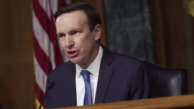 Texas school shooting reignites lawmakers’ debate over gun control