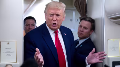 Second Jan. 6th hearing Monday to focus on Trump election lies