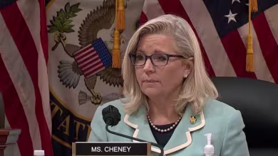 Cheney says next hearings will focus on Trump's 'broader planning for January 6th'