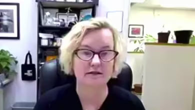 “They got their way”: Last abortion clinic in N.D. moving across state lines