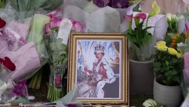 Will Commonwealth countries pull away from the crown?