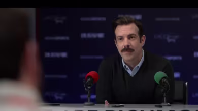 Top picks for the 74th Emmy Awards