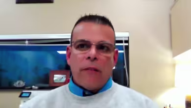 Cape Coral hit by storm surge; residents trapped in homes and vehicles