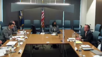 Mulvaney testimony backs up account of McCarthy's Jan. 6 call to Trump