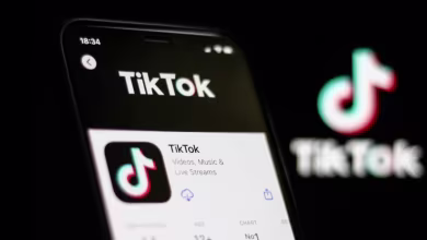 Two former TikTok content moderators fear the platform is not prepared to stop misinformation ahead of midterms