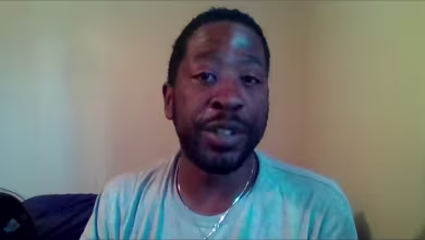 'I'm still broken': Club Q survivor describes moments after shooter opened fire