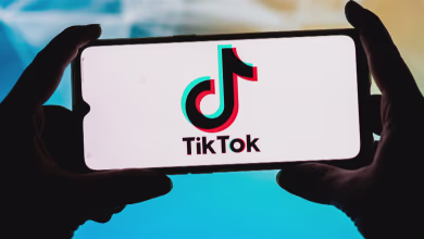 TikTok becoming highly influential in midterm elections