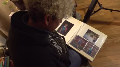 Mother identifies son as Club Q shooting victim: 'It's just a nightmare’