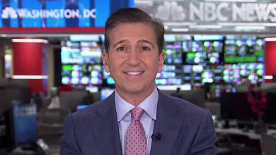 What we’ve learned from the Jan. 6 documents so far: Questions over witness tampering