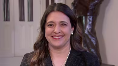 Full Rep. Bice: After six losses, McCarthy backers pledge support on 'the 7th vote, the 8th vote' 