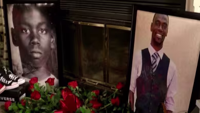 Vice President Kamala Harris to attend Tyre Nichols funeral in Memphis