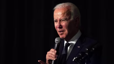 Americans speak out before State of the Union