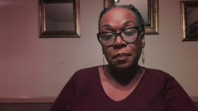 Michigan State professor ‘in shock’ after campus shooting