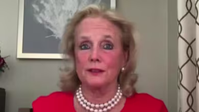 Dingell after MSU shooting: ‘I’m begging the kids. … Make your voices heard.’