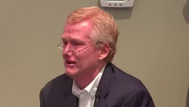 How Murdaugh could appeal to the jury by testifying in his own defense