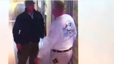 Prosecutors attempt to show Murdaugh seeking advantage with solicitor badge