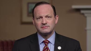 South Carolina AG speaks out on Alex Murdaugh verdict